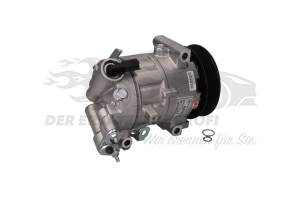1609553180 Kompressor Klimaanlage (Sys.Denso) 