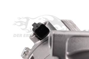 1609553180 Kompressor Klimaanlage (Sys.Denso) 
