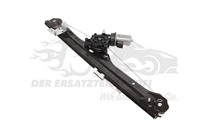 1682180480 Fensterheber vorne links elektrisch Citroen