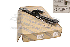 Fensterheber Citroen 1682180480
