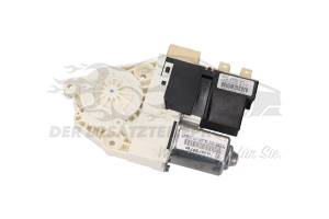 9221AG Fensterhebermotor vorne links Citroen
