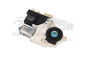 Elektromotor für Fensterheber Citroen 9221AG