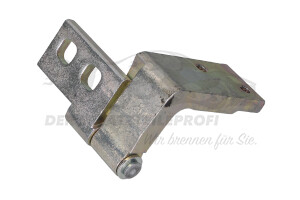 9035W3 Türscharnier, hinten links oben Citroen