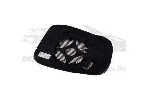 8151PQ Spiegelglas links Citroen