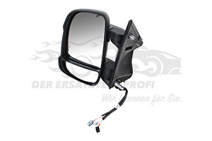 1685329580 Aussenspiegel links Citroen