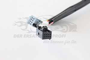 1685329580 Aussenspiegel links Citroen