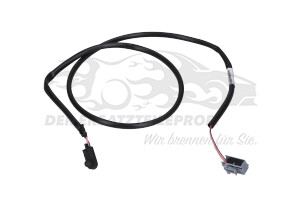 1648323780 Aussentemperatursensor, Aussenspiegel Citroen