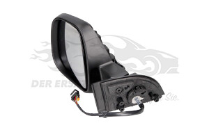 98169900XT Aussenspiegel links elektrisch Citroen