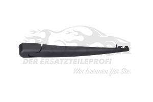 1609419780 Wischerarm hinten Citroen