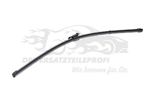 1689816680 Wischerblatt vorne links (Flat-Blade) Citroen