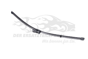 Wischerblatt Citroen 1689816680