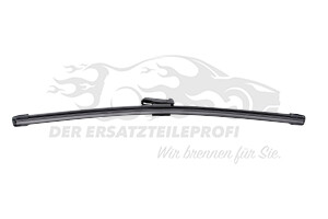 1689816780 Wischerblatt vorne rechts (Flat-Blade) Citroen