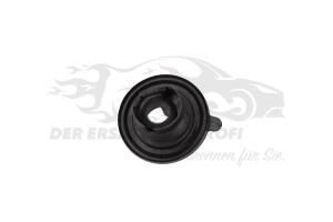 6405EQ Dichtung für Heckwischerachse Citroen