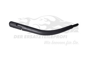 1614257080 Wischerarm hinten Citroen