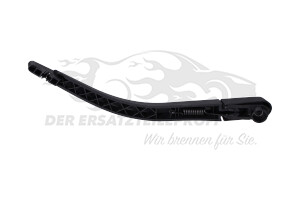 1614257080 Wischerarm hinten Citroen