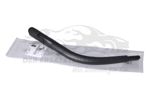 1614257080 Wischerarm hinten Citroen