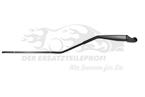 1612074380 Wischerarm vorne rechts Citroen