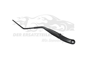 1612074380 Wischerarm vorne rechts Citroen
