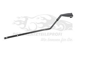 1612074380 Wischerarm vorne rechts Citroen