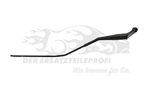 1612074380 Wischerarm vorne rechts Citroen