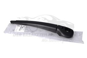Wischerarm für Scheibenreinigung Citroen 1616433580