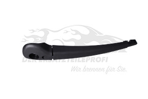 1616433580 Wischerarm hinten Citroen