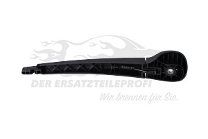 1616433580 Wischerarm hinten Citroen