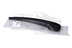 Wischerarm für Scheibenreinigung Citroen 1616433580
