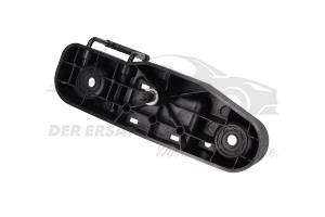 6405LS Heckwischeraufnahme Citroen