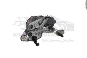 6405PR Wischermotor vorne links Citroen