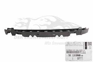 Pralldämpfer für Stoßstange Citroen 9812063780