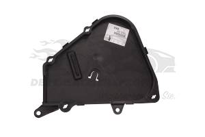 Tank für Kraftstoffadditiv Citroen 1500GY