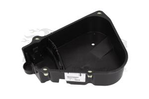 1500GZ Additiv-Tank unterer Teil Citroen
