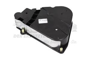 Tank für Kraftstoffadditiv Citroen 1500GZ
