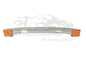 9681099980 Stoßstangenträger hinten Citroen