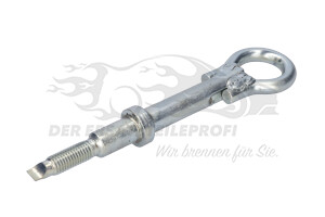 Abschlepphaken Citroen 1440036880