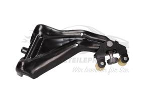 Türschlitten für Schiebetür Citroen 9033V1