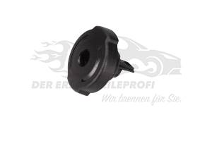 Tankdeckel Citroen 1508H7