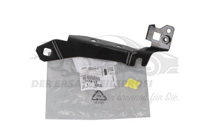 Halter für Kotflügel Citroen 7119LZ