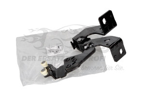 Türschlitten für Schiebetür Citroen 9808074880