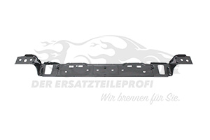 9803302680 Kühlertraverse vorne unten Citroen