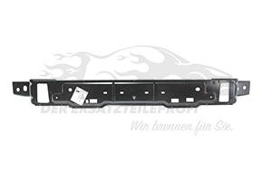 Querträger Citroen 9803302680