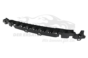 9801689180 Stoßminderer vordere Stoßstange Citroen