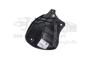 Verkleidung für Radhaus Citroen B000987580
