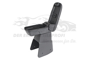 1615052780 Mittelarmlehne mit Ablagefach Citroen