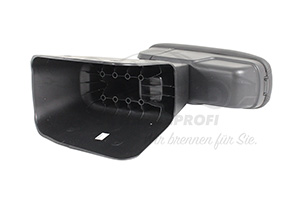 1615052780 Mittelarmlehne mit Ablagefach Citroen