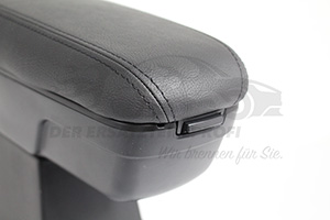 1615052780 Mittelarmlehne mit Ablagefach Citroen