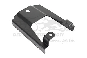 1615052780 Mittelarmlehne mit Ablagefach Citroen