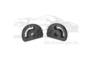 Aufnahme für Armlehne Citroen 8830TJ