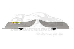 1613251480 Sonnenblendensatz Citroen